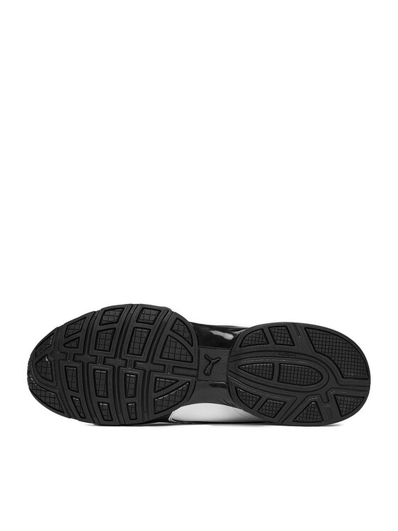 Puma Sneakers Puma MAGNETIC SL 31243301 Alb