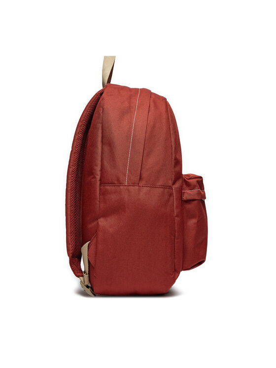 Herschel Hátizsák Herschel Classic™ Backpack 11544-06284 Piros
