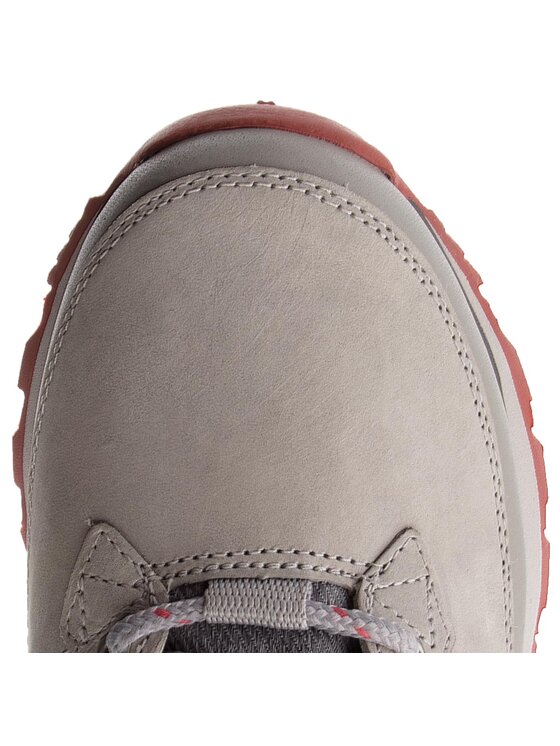 Helly Hansen Trekkings Helly Hansen Chilcotin 114-28.930 Gri