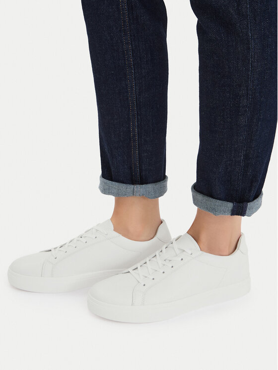 Vagabond Shoemakers Zapatillas Vagabond Shoemakers Cody 5944-001-01 Blanco