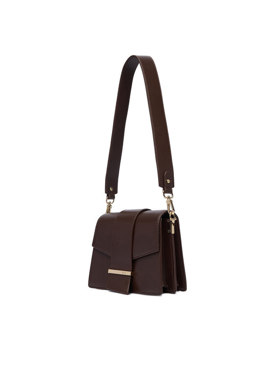 MEXX Bolso MEXX CEO-MEXX-S-004-10 Marrón