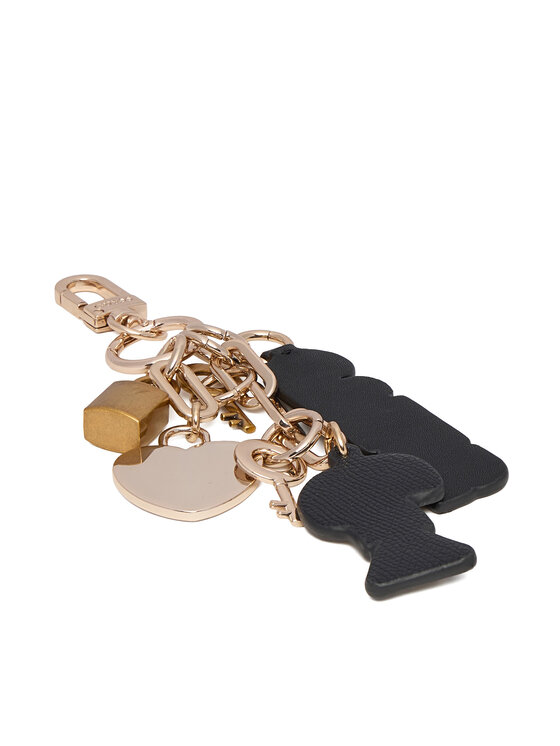 Guess Брелок Guess Keychains Gifting RWM746 01070 Золотий