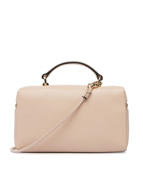 Furla Сумка Furla Camelia Micro WE00625 HSF000 CN 93300 Кремовий