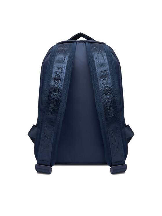 Reebok Рюкзак Reebok CWBEO-RBK-046-CCC-05 Cиній