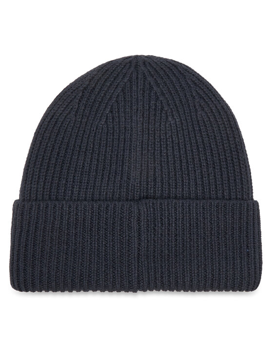 EA7 Emporio Armani Čepice EA7 Emporio Armani 7X000312 AF18469 UB102 Tmavomodrá