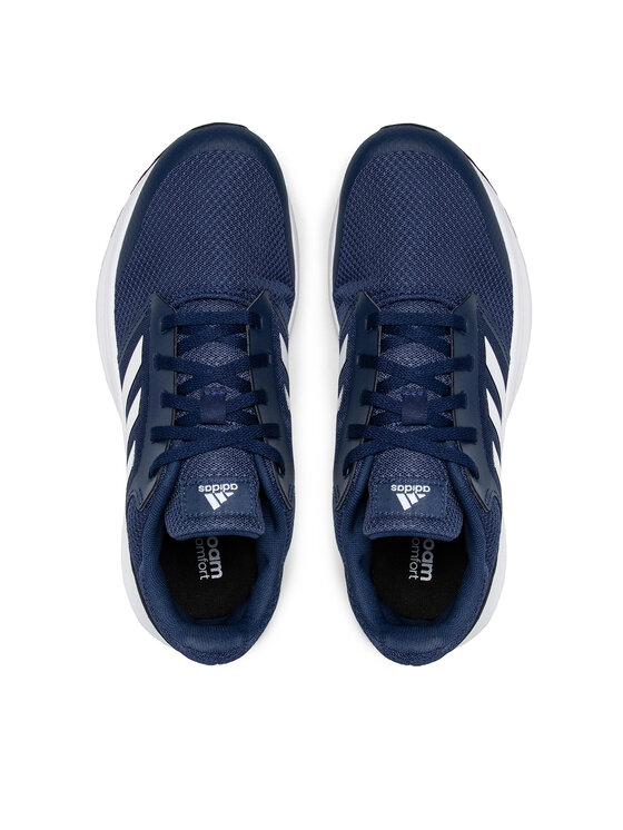adidas Παπούτσια για Τρέξιμο adidas Galaxy 5 FW5705 Σκούρο μπλε