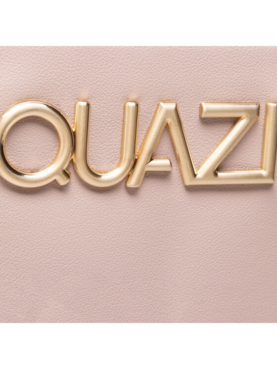 QUAZI Bolso QUAZI RX90037 Beis
