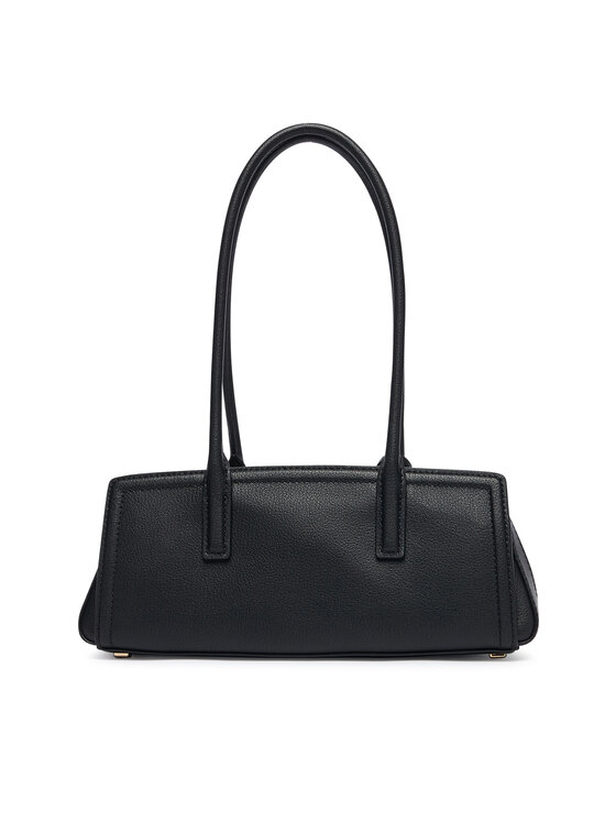 MICHAEL Michael Kors Сумка MICHAEL Michael Kors Laila 30T6G9IT0L Чорний