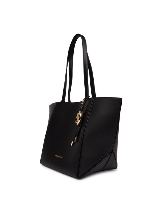 MICHAEL Michael Kors Сумка MICHAEL Michael Kors 30R6G9JT6L Чорний