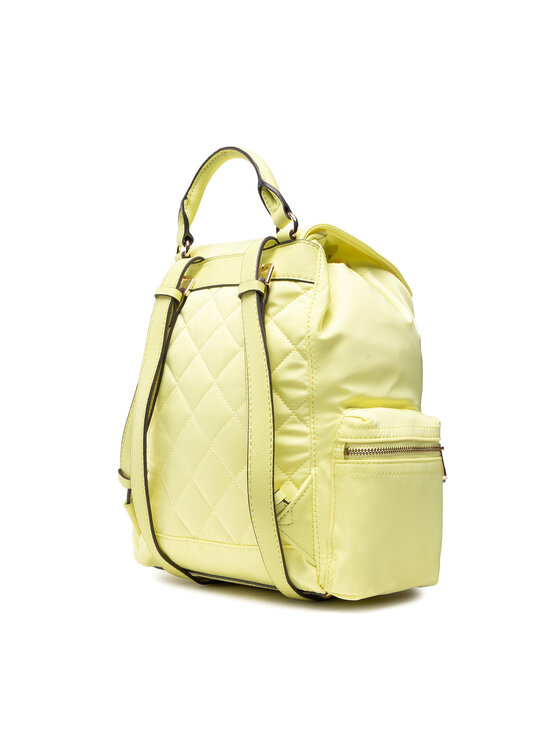 Guess Zaino Guess Gemma Bacpack HWEYG8 39532 Giallo
