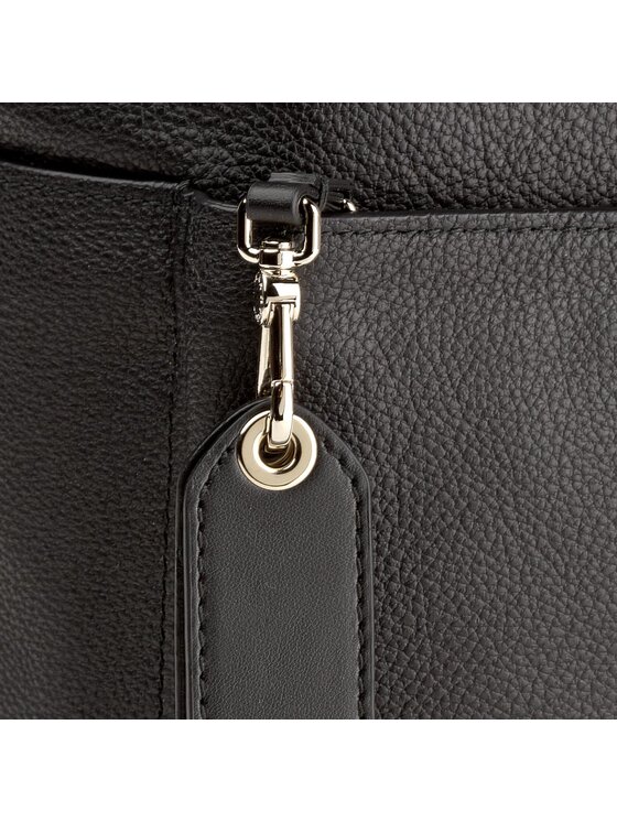 Furla Plecak Furla Dafne 924519 B BLJ0 OAS Czarny