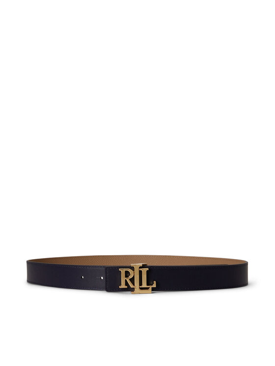 LAUREN RALPH LAUREN Curea LAUREN RALPH LAUREN 412P06812004 Maro deschis