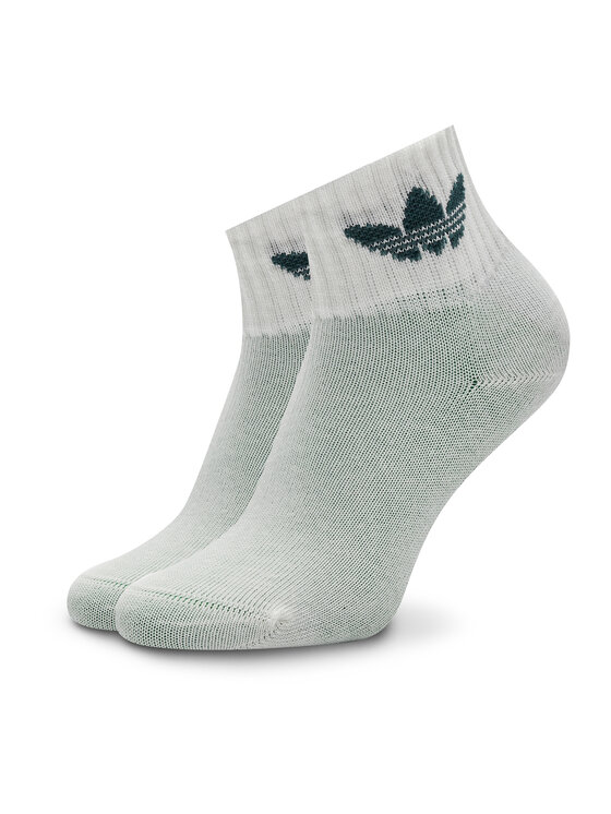 Dlouhé ponožky adidas IY6688 Barevná | Eobuv.cz