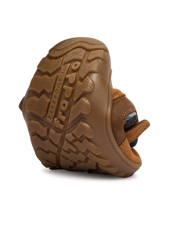 Froddo Puszābaki Froddo G3110281-6 D Brūns