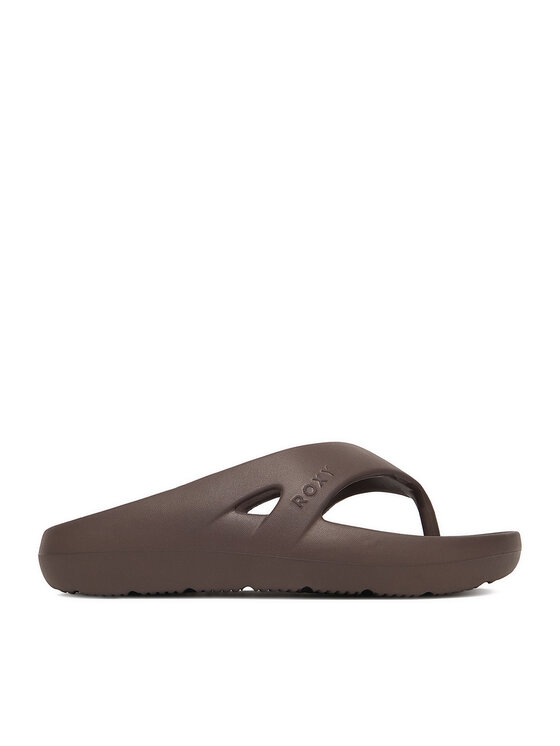 Roxy В'єтнамки Roxy CEOWB-835381 Коричневий