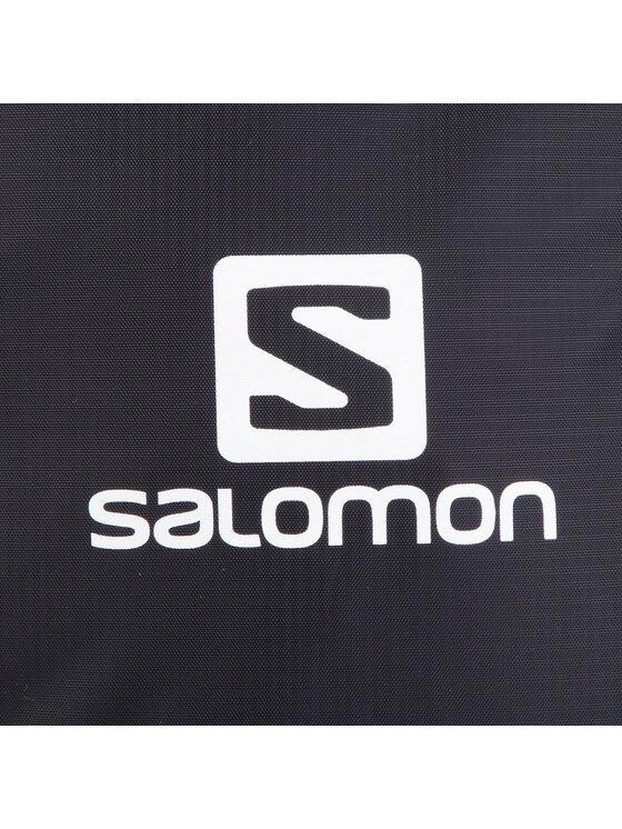 Salomon Plecak Salomon Trailblazer 20 C10484 01 V0 Czarny