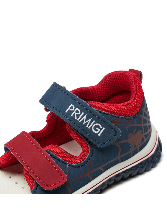 Primigi Босоніжки Primigi 5863800 Голубий