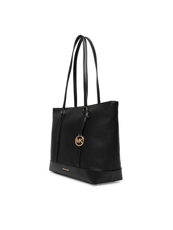 MICHAEL Michael Kors Сумка MICHAEL Michael Kors 30S6G3PT3V Чорний