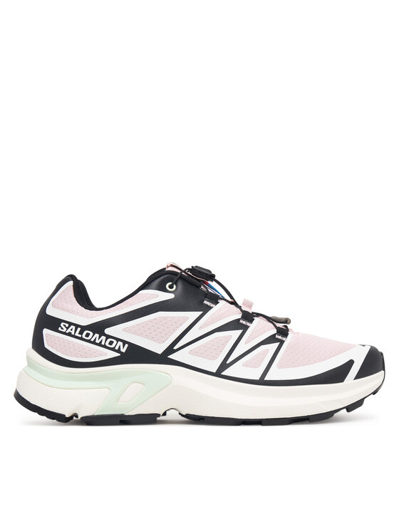 Salomon Trekkings Salomon XT-Evr L45415000 Roz deschis