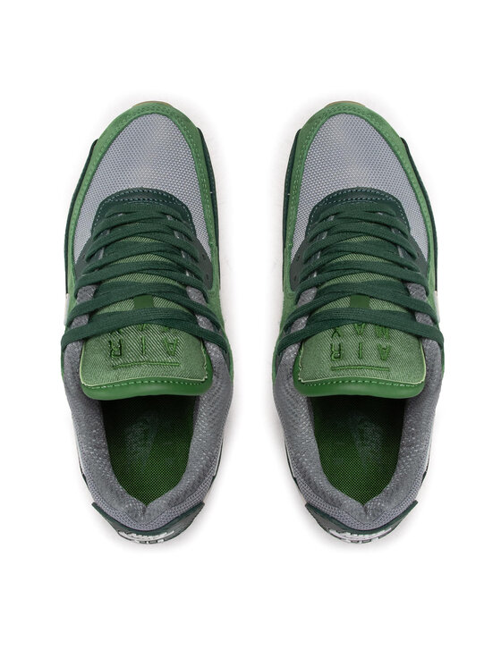Nike Zapatillas Nike Air Max 90 Prm DH4621 300 Verde