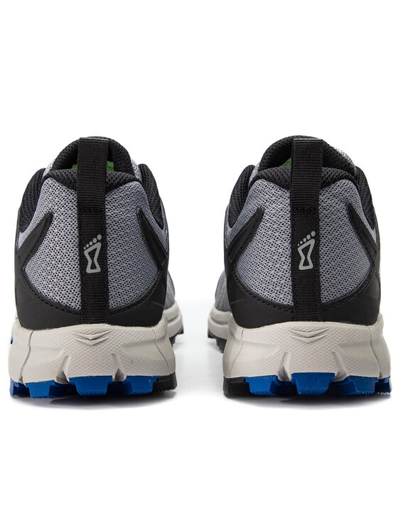 Inov-8 Bėgimo batai Inov-8 Roclite 300 000811-GYBL-M-01 Pilka