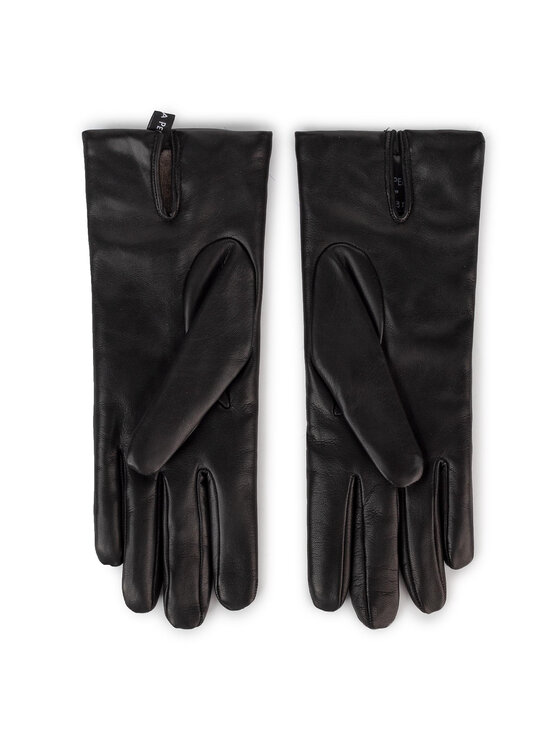 Patrizia Pepe Guanti da donna Patrizia Pepe 2V9194/A229-K103 Nero