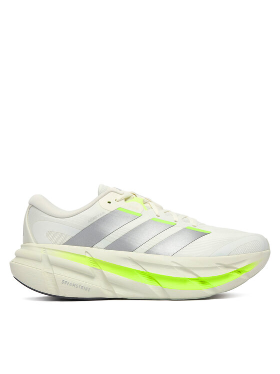 adidas Futócipő adidas adistar 5 KK4211 Fehér