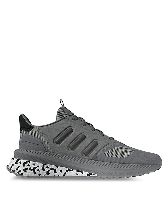 adidas Sportcipők adidas IG4781 Szürke