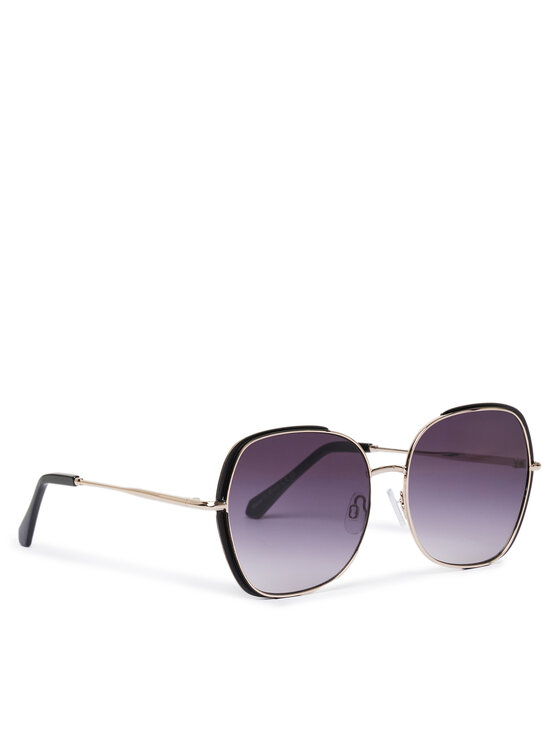 Aldo Occhiali da sole Aldo Sandeman 13995140 Nero