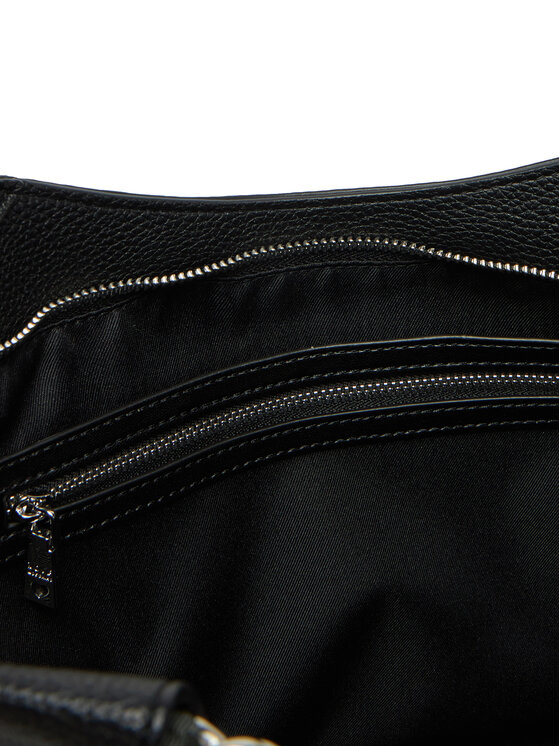 LOVE MOSCHINO Сумка LOVE MOSCHINO JC4031PP1MLT000B Чорний