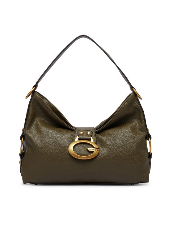 Guess Bolso Guess Camden HWBB93 08180 Caqui