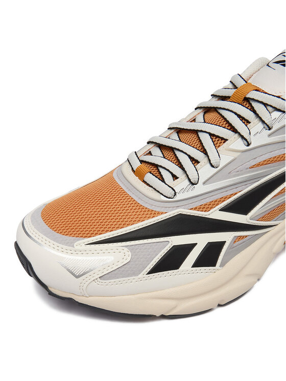 Reebok Sneakers Reebok EO-PREMIER ROAD 1000 100271952 Gri