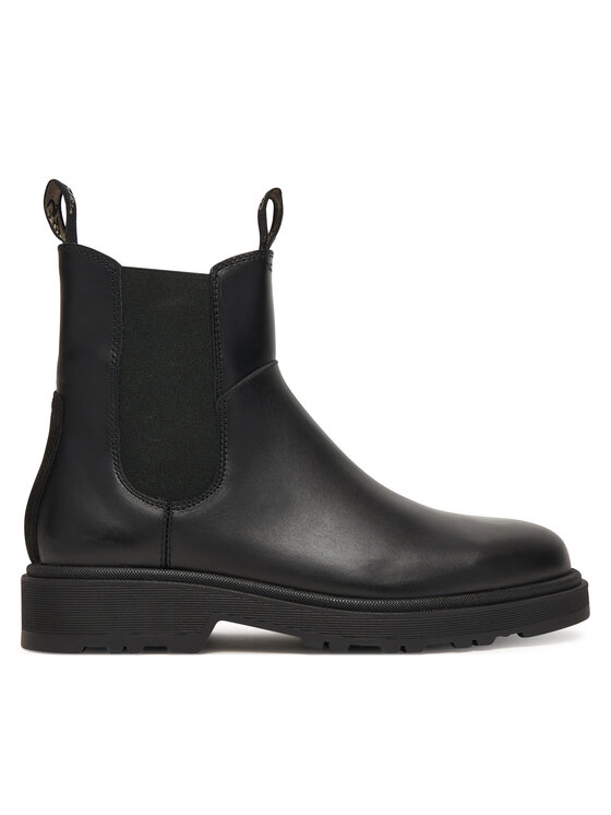Gant Челсі Gant 31551081 Чорний
