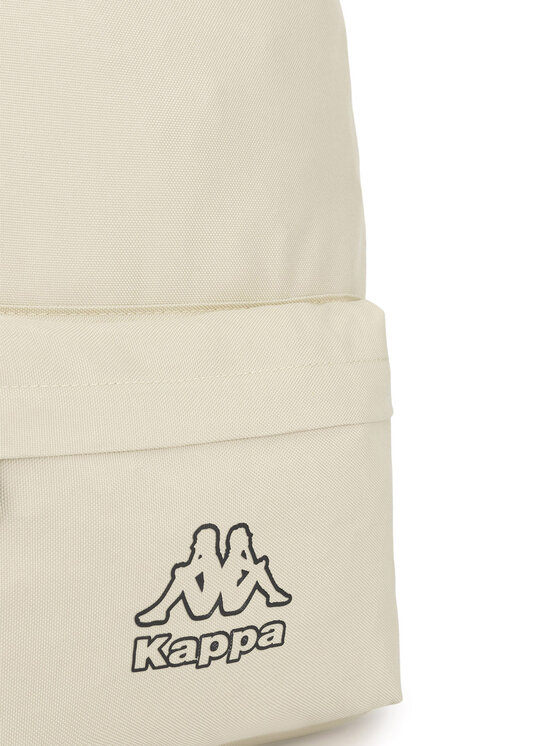 Kappa Mugursoma Kappa KPA-K-001-06 Bēšs