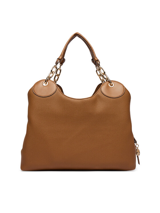 Liu Jo Borsetta Liu Jo AF6024 ES039 Marrone