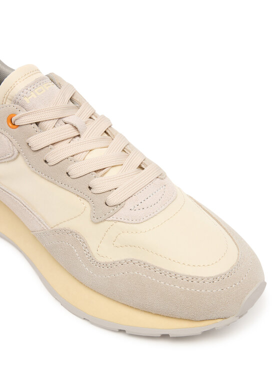HOFF Снікерcи HOFF City Retro 12602405 Сірий