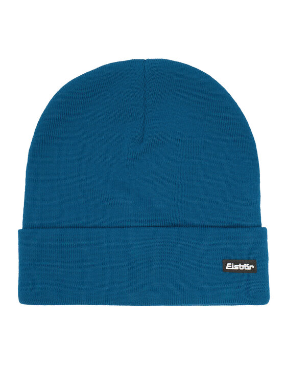 Eisbär Gorro Eisbär Renan Rl 30932 288 Azul marino