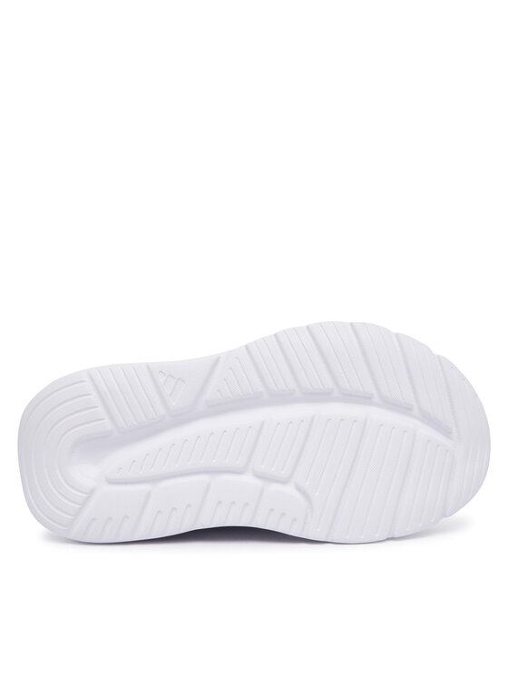 adidas Сникърси adidas Tensaur Run 4.0 Shoes Children KJ6698 Бял