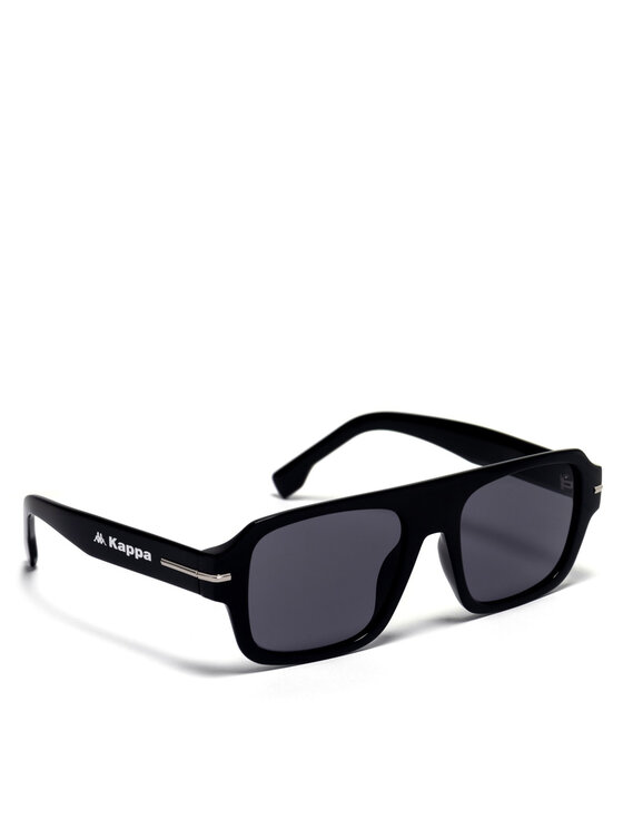 Kappa Occhiali da sole Kappa KP 6715 Nero