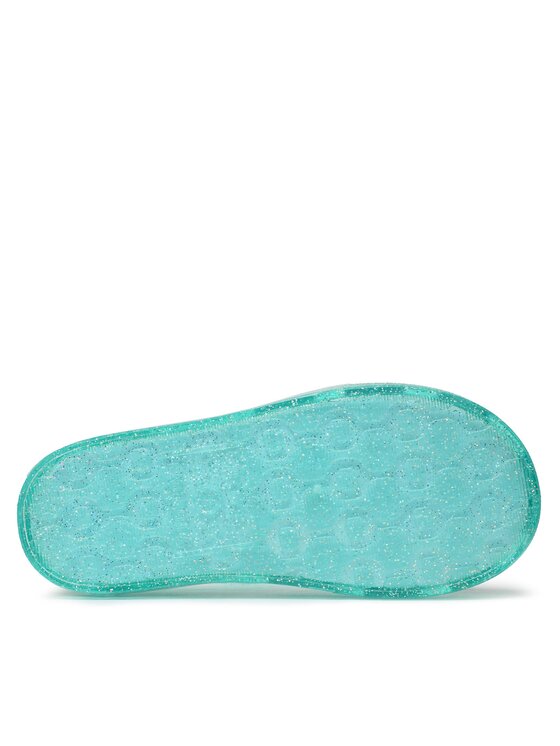 Disney Classics Sandale Disney Classics SS23-256DPRN Verde