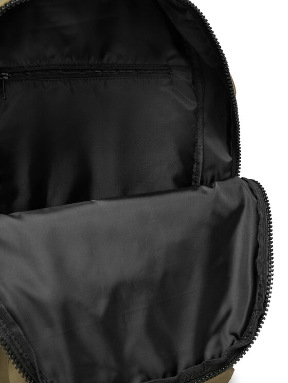 Element Рюкзак Element ELYBP00163 Коричневий