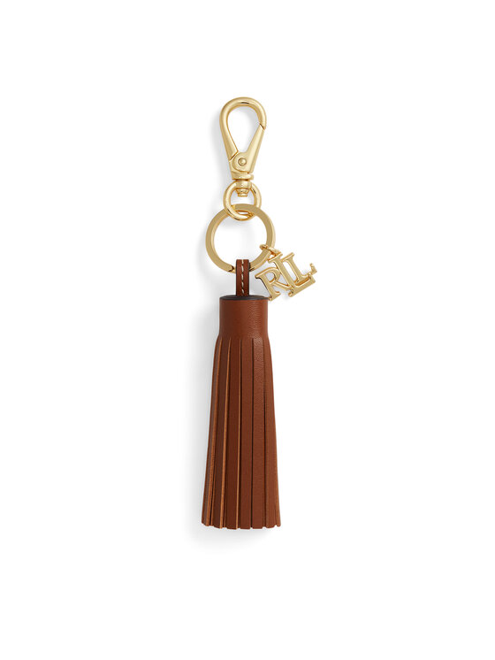 LAUREN RALPH LAUREN Breloc LAUREN RALPH LAUREN 432P07357001 Maro
