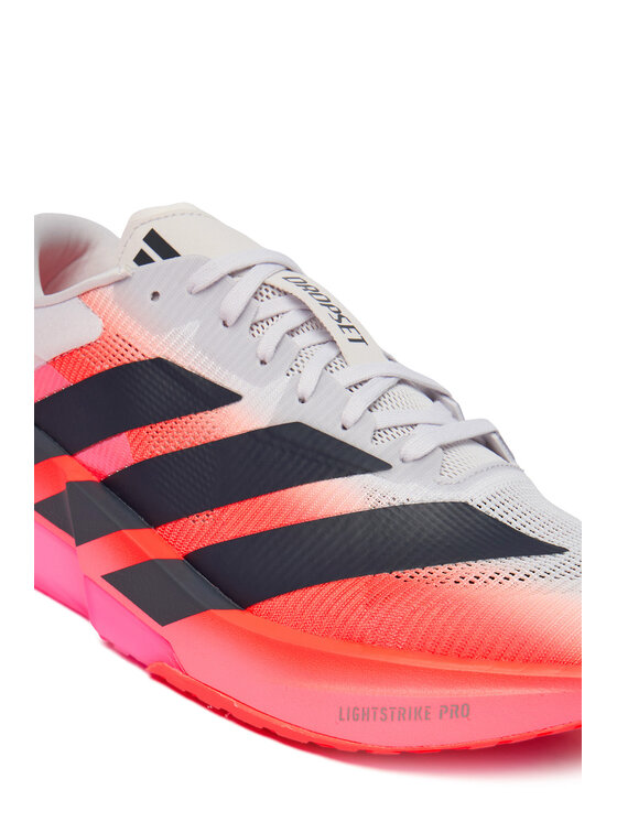 adidas Edzőtermi cipők adidas adizero Dropset Pro Training Shoes KK1550 Színes