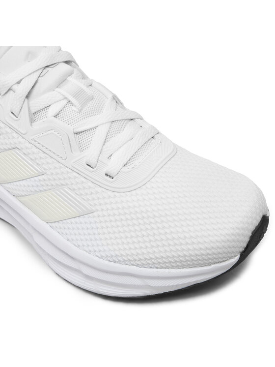 adidas Взуття для бігу adidas Galaxy 7 W IH3662 Білий