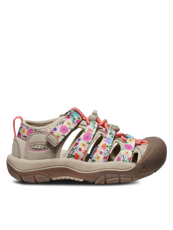 Keen Sandali Keen Newport H2 1028822 Beige