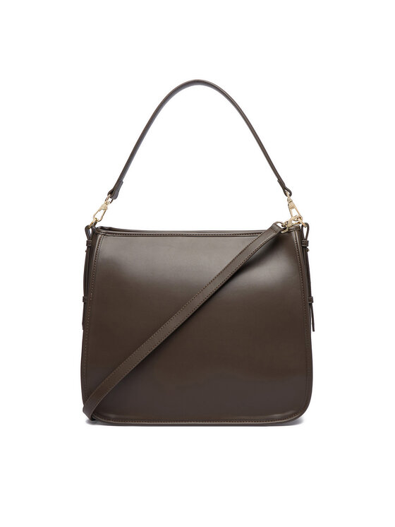 MEXX Torbica MEXX CEO-MEXX-S-003-10 Smeđa