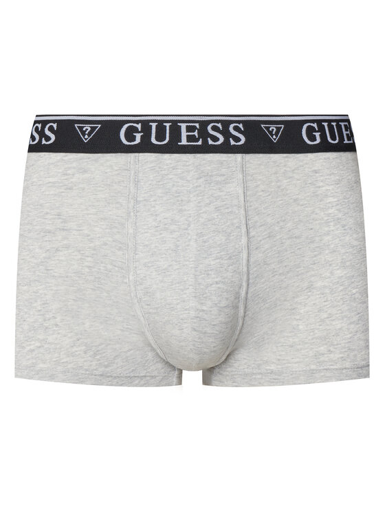 Guess Guess Boxer szett U4YG16 K6YW1 Színes