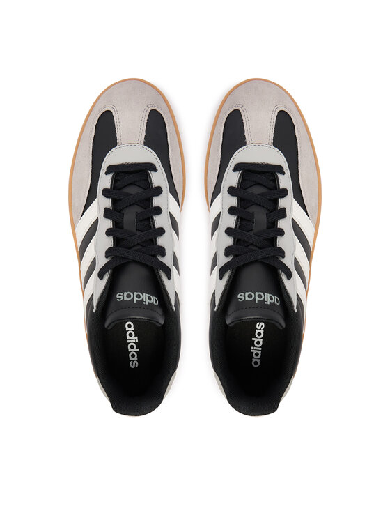 adidas Снікерcи adidas Barreda JP5927 Чорний