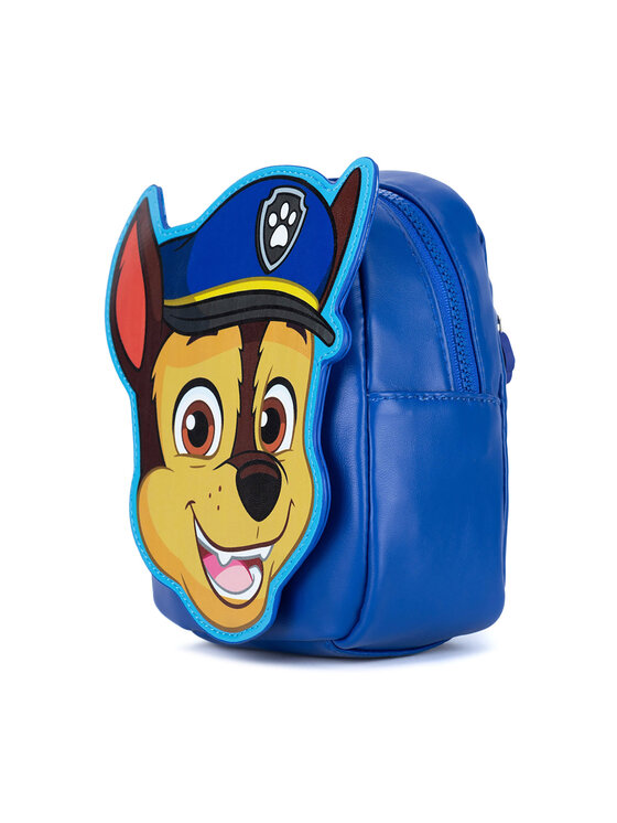 Paw Patrol Рюкзак Paw Patrol ACCCS-AW24-336PAW Cиній