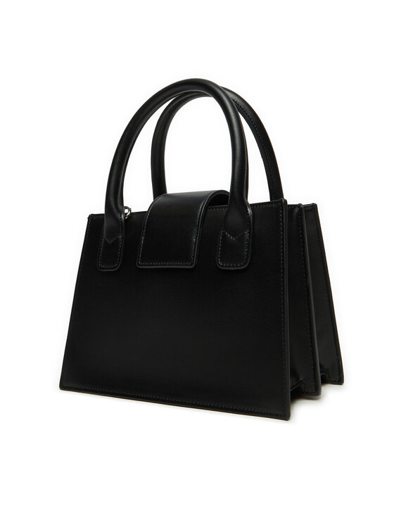 Armani Exchange Сумка Armani Exchange XW000306 AF12039 UC001 Чорний